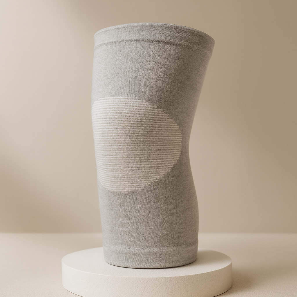 Premium Therapeutic Sleeves