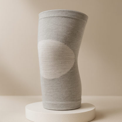 Premium Therapeutic Sleeves