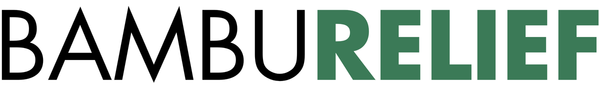 BambuRelief