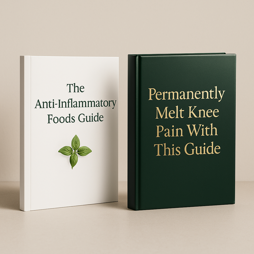 Bundle - DO NOT PUBLISH