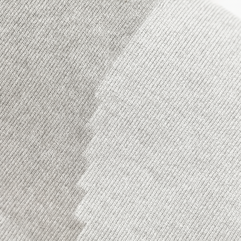 Premium Therapeutic Sleeves